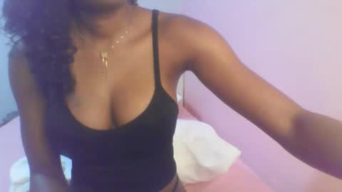 diva online show from 06/06/26, 02:27