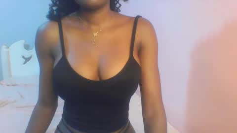 diva online show from 06/10/26, 02:34