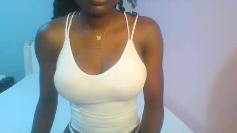 diva online show from 06/11/26, 02:33