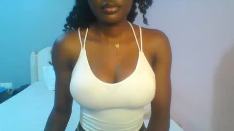 diva online show from 06/13/26, 02:42