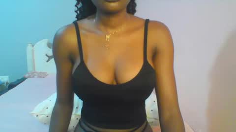 diva online show from 06/14/26, 02:57