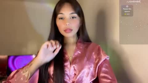 miss lisa online show from 05/26/26, 05:42