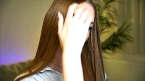 Snapshot of petitegonwiild chatting on 02/26/26, 10:31 Petitegonwiild online show from 02/26/26, 10:31