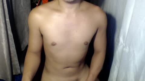 Snapshot of petitehugecockxnxxx chatting on 02/08/25, 01:11 Call me jake online show from 02/08/25, 01:11
