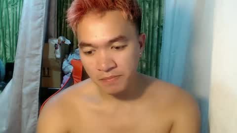 Snapshot of petitehugecockxnxxx chatting on 02/23/25, 03:56 Call me jake online show from 02/23/25, 03:56