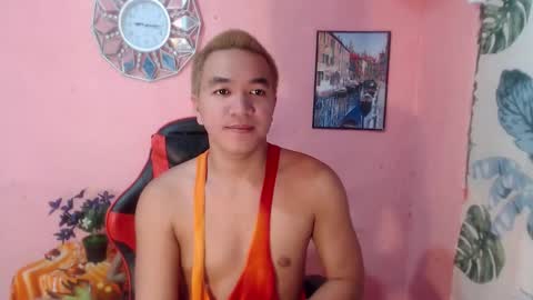 Snapshot of petitehugecockxnxxx chatting on 09/15/25, 01:16 Call me jake online show from 09/15/25, 01:16