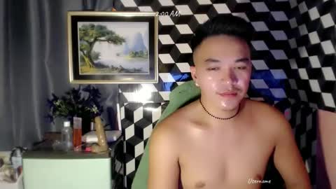 Call me jake online show from 11/01/25, 05:59