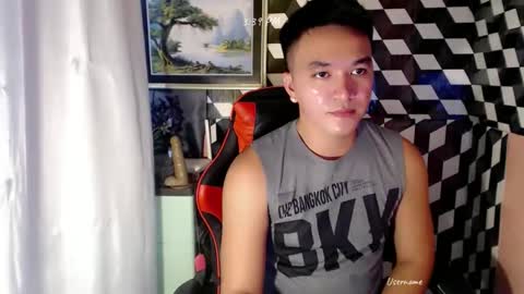 Call me jake online show from 11/09/25, 07:39