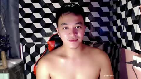 Call me jake online show from 11/19/25, 11:38