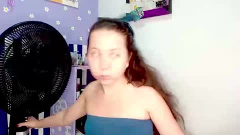 danna online show from 06/02/26, 05:42