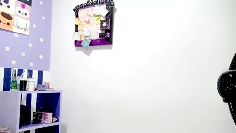 danna online show from 06/16/26, 05:32
