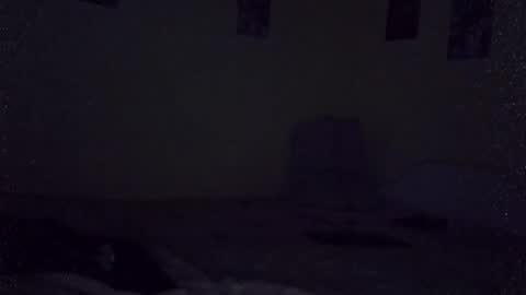Kitty online show from 05/02/26, 09:09