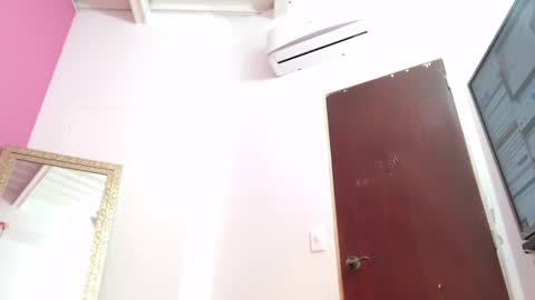 little sharon online show from 02/02/25, 06:31