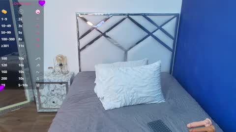 little sharon online show from 02/04/25, 07:55