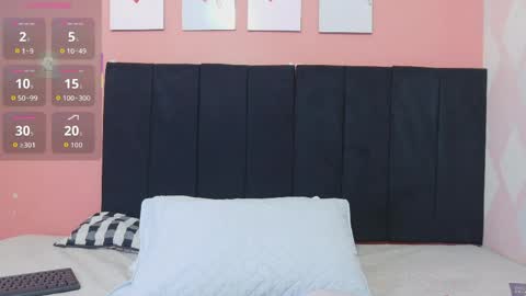 Snapshot of petitelittleebony chatting on 05/10/26, 11:37 little sharon online show from 05/10/26, 11:37