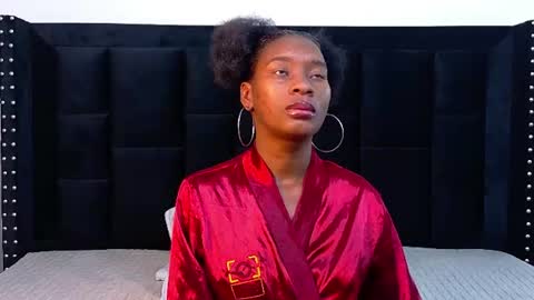little sharon online show from 06/26/26, 02:38