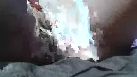Snapshot of petiteme1 chatting on 01/26/25, 04:41 petiteme1 online show from 01/26/25, 04:41