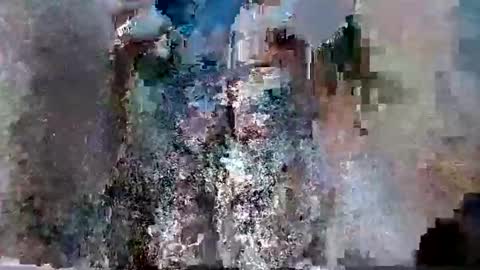 Snapshot of petiteme1 chatting on 01/27/25, 11:00 petiteme1 online show from 01/27/25, 11:00