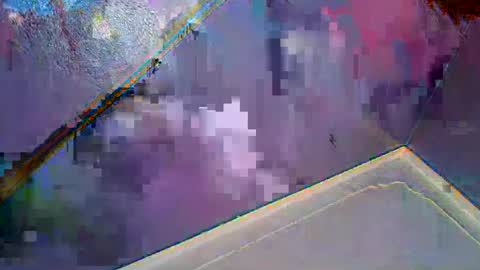 Snapshot of petiteme1 chatting on 01/29/25, 03:04 petiteme1 online show from 01/29/25, 03:04