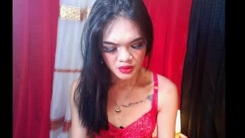 TsDELICIOUSCum69 online show from 03/30/26, 10:05