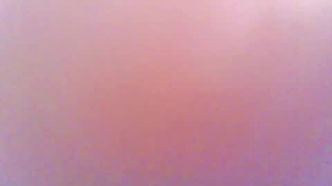 QueP online show from 04/04/26, 06:38