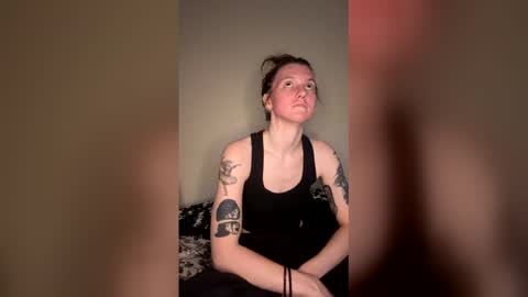 I am very new and dont know what im doing lol online show from 04/28/26, 11:43