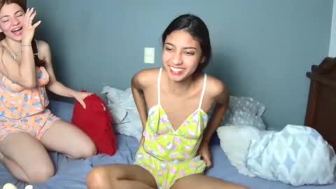   Tip us  ask our names online show from 09/13/25, 05:29