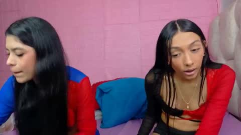   Tip us  ask our names online show from 11/18/25, 02:54