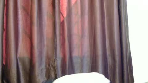 petitevixenn online show from 07/30/26, 11:42