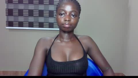 petitexxebony online show from 05/29/26, 07:56