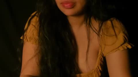 Snapshot of petitgirl_ chatting on 07/10/26, 03:33 J A S S online show from 07/10/26, 03:33