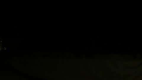 Snapshot of petitgirl_ chatting on 07/11/26, 02:36 J A S S online show from 07/11/26, 02:36