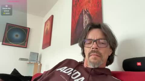 Snapshot of petmario chatting on 05/19/26, 04:57 petmario online show from 05/19/26, 04:57