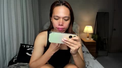 Snapshot of petra_amelxch chatting on 01/18/26, 08:34 Patty online show from 01/18/26, 08:34