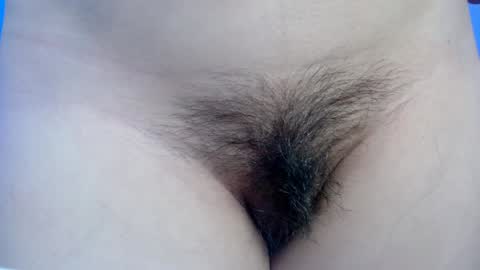 i.. .U can call me Nick ....    Help me to reach 200 thumbs up online show from 12/11/24, 02:41