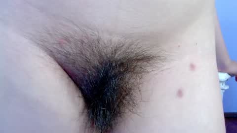 i.. .U can call me Nick ....    Help me to reach 200 thumbs up online show from 01/10/25, 02:25