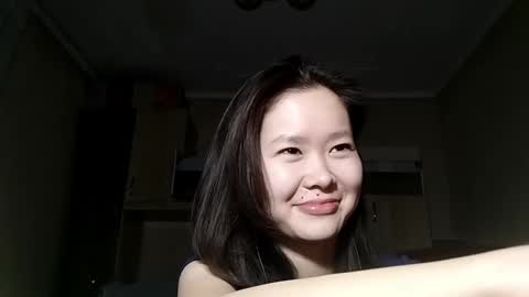 Hello Viola here  online show from 11/26/25, 01:34