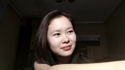 Hello Viola here  online show from 11/27/25, 12:40