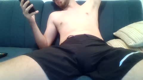 Snapshot of petrov96 chatting on 08/09/26, 06:46 mondraker online show from 08/09/26, 06:46
