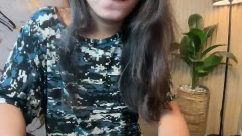 Ur Sexy Karla online show from 06/04/26, 08:59