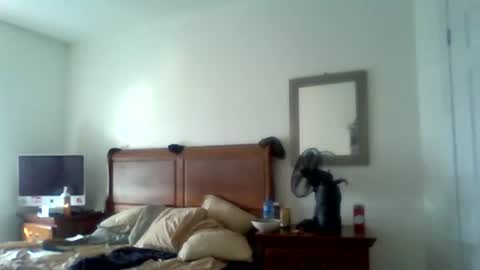 petrparkr2888 online show from 07/06/26, 01:19