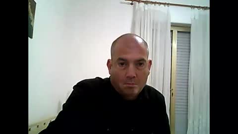 Snapshot of pets76 chatting on 03/28/26, 10:53 pets76 online show from 03/28/26, 10:53