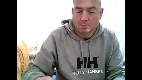 Snapshot of pets76 chatting on 03/29/26, 01:11 pets76 online show from 03/29/26, 01:11