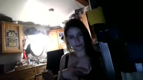 Your sweet girl Petta See online show from 06/27/26, 10:20