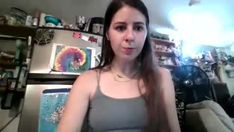 Your sweet girl Petta See online show from 07/12/26, 09:28