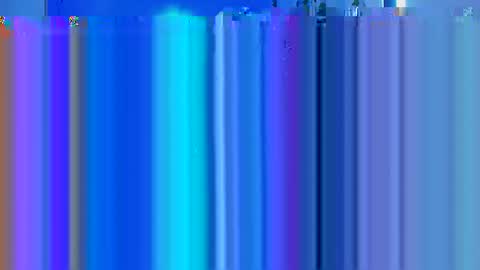 Petter  Coleman online show from 04/18/26, 07:58