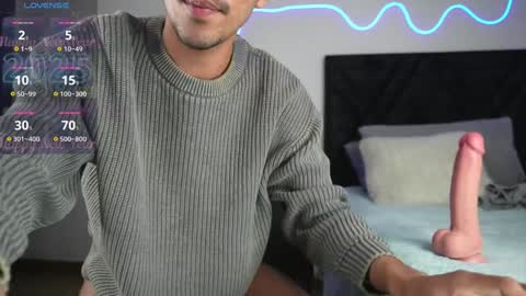 Pettercat online show from 01/08/25, 01:53