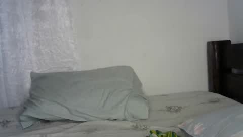 pettite_cora1 online show from 11/09/25, 04:38