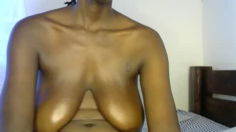 pettite_cora1 online show from 12/03/25, 02:04