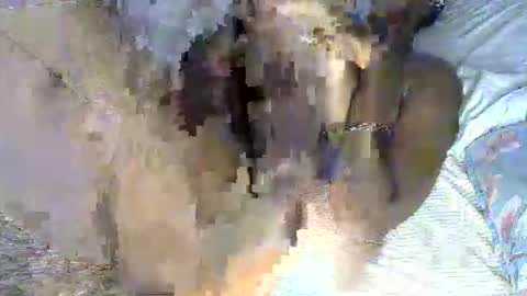 pettite_cora1 online show from 05/13/26, 11:40